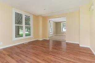 120 E Main St, Stanford, IL 61774 - Photo 7