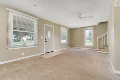 120 E Main Street, Stanford, IL 61774 - Photo 5