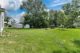 120 E Main St, Stanford, IL 61774 - Photo 3