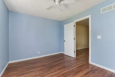 120 E Main Street, Stanford, IL 61774 - Photo 11