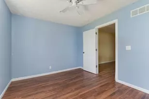 120 E Main St, Stanford, IL 61774 - Photo 11