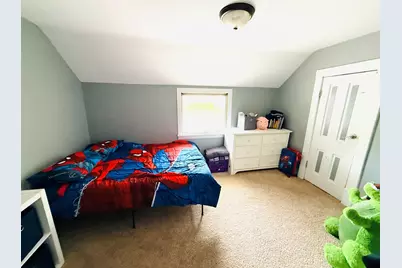411 W Washington Street, Hoopeston, IL 60942 - Photo 11