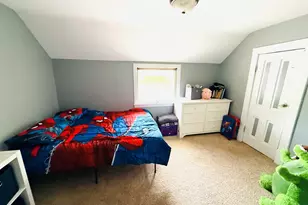 411 W Washington St, Hoopeston, IL 60942 - Photo 11