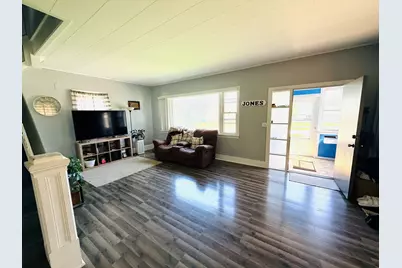 411 W Washington Street, Hoopeston, IL 60942 - Photo 7