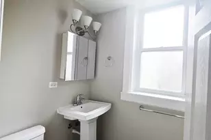 6730 S Merrill Ave, Chicago, IL 60649 - Photo 11