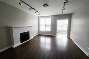 6730 S Merrill Ave, Chicago, IL 60649 - Photo 9