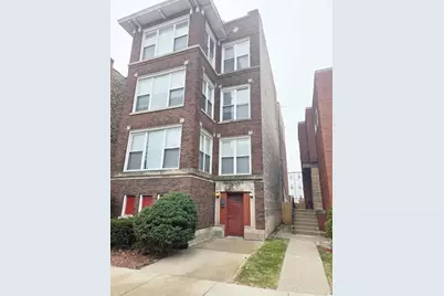 6730 S Merrill Avenue, Chicago, IL 60649 - Photo 1