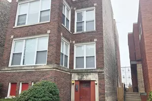 6730 S Merrill Ave, Chicago, IL 60649 - Photo 1