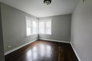 6730 S Merrill Ave, Chicago, IL 60649 - Photo 17