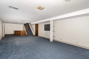 10245 S 52nd Ave, Oak Lawn, IL 60453 - Photo 11