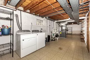 10245 S 52nd Ave, Oak Lawn, IL 60453 - Photo 13