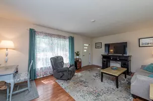 3315 Emmaus Ave, Zion, IL 60099 - Photo 7