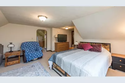 3315 Emmaus Avenue, Zion, IL 60099 - Photo 31