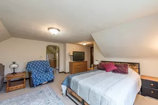 3315 Emmaus Ave, Zion, IL 60099 - Photo 31