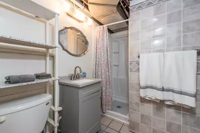 3315 Emmaus Avenue, Zion, IL 60099 - Photo 23