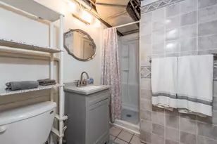 3315 Emmaus Ave, Zion, IL 60099 - Photo 23