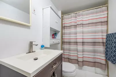 3315 Emmaus Avenue, Zion, IL 60099 - Photo 37