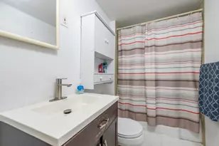 3315 Emmaus Ave, Zion, IL 60099 - Photo 37