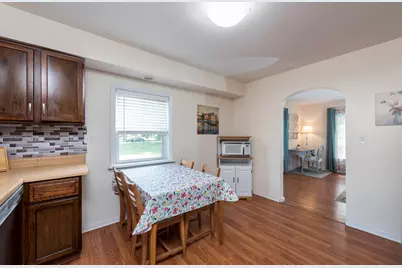 3315 Emmaus Avenue, Zion, IL 60099 - Photo 11