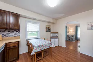 3315 Emmaus Ave, Zion, IL 60099 - Photo 11