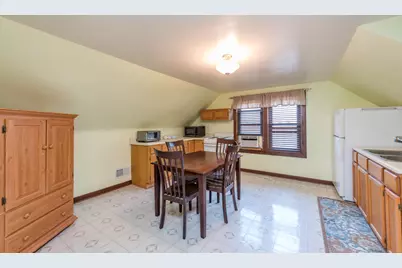 3315 Emmaus Avenue, Zion, IL 60099 - Photo 33