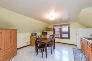 3315 Emmaus Ave, Zion, IL 60099 - Photo 33