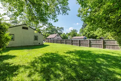 3315 Emmaus Avenue, Zion, IL 60099 - Photo 43