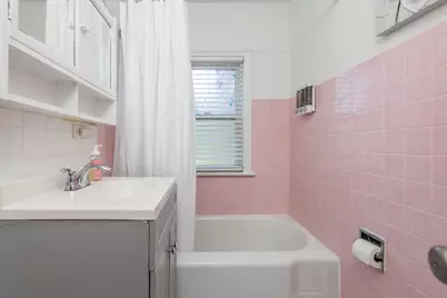3315 Emmaus Avenue, Zion, IL 60099 - Photo 19