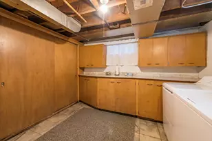 3315 Emmaus Ave, Zion, IL 60099 - Photo 25