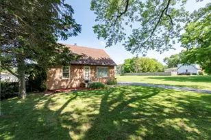 3315 Emmaus Ave, Zion, IL 60099 - Photo 45