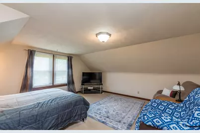 3315 Emmaus Avenue, Zion, IL 60099 - Photo 29