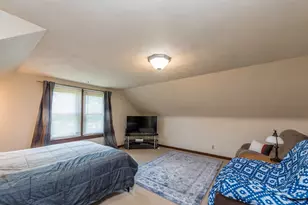 3315 Emmaus Ave, Zion, IL 60099 - Photo 29