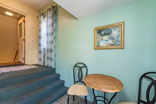 3315 Emmaus Ave, Zion, IL 60099 - Photo 27