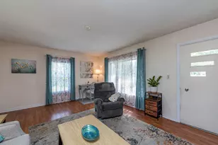 3315 Emmaus Ave, Zion, IL 60099 - Photo 5