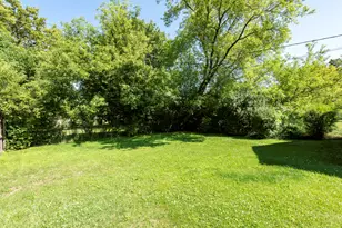 3315 Emmaus Ave, Zion, IL 60099 - Photo 41