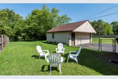 3315 Emmaus Avenue, Zion, IL 60099 - Photo 39