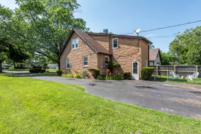 3315 Emmaus Avenue, Zion, IL 60099 - Photo 47