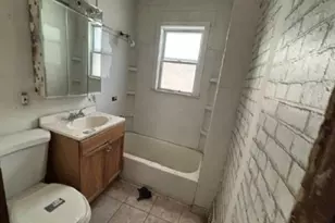 10731 S Eggleston Ave, Chicago, IL 60628 - Photo 9