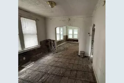 10731 S Eggleston Avenue, Chicago, IL 60628 - Photo 5