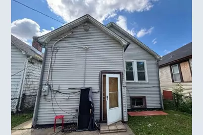 10731 S Eggleston Avenue, Chicago, IL 60628 - Photo 3