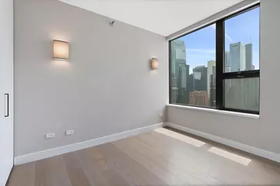 501 N Clinton Street #2004, Chicago, IL 60654 - Photo 19
