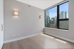 501 N Clinton St, Chicago, IL 60654 - Photo 19