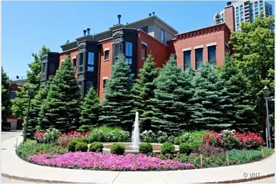 501 N Clinton Street #2004, Chicago, IL 60654 - Photo 27