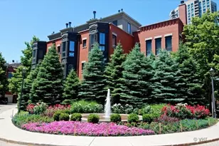 501 N Clinton St, Chicago, IL 60654 - Photo 27