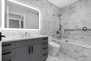 501 N Clinton St, Chicago, IL 60654 - Photo 17