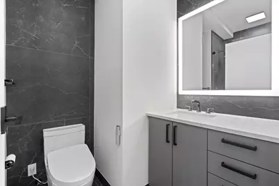 501 N Clinton Street #2004, Chicago, IL 60654 - Photo 21