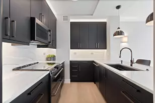 501 N Clinton St, Chicago, IL 60654 - Photo 5