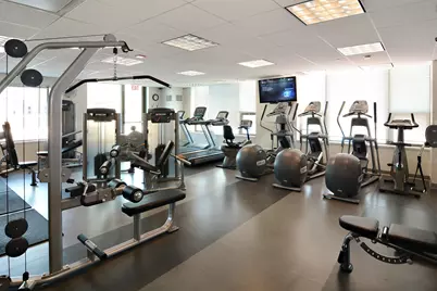 501 N Clinton Street #2004, Chicago, IL 60654 - Photo 29