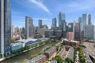 501 N Clinton St, Chicago, IL 60654 - Photo 25
