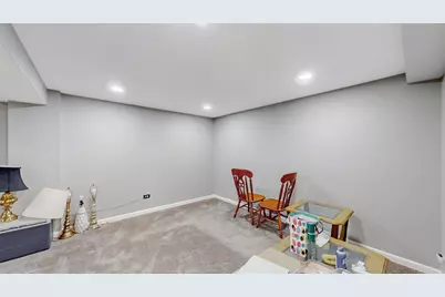 717 Union Avenue, Romeoville, IL 60446 - Photo 17